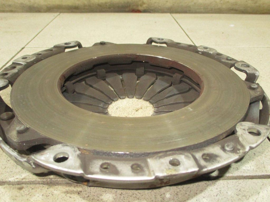 Корзина сцепления, 1500 рублей, Пермь