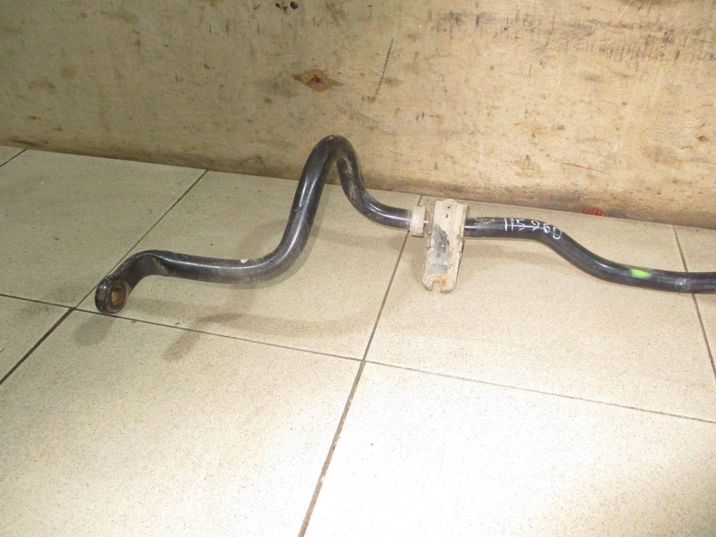 Стабилизатор передний, 1500 рублей, Пермь