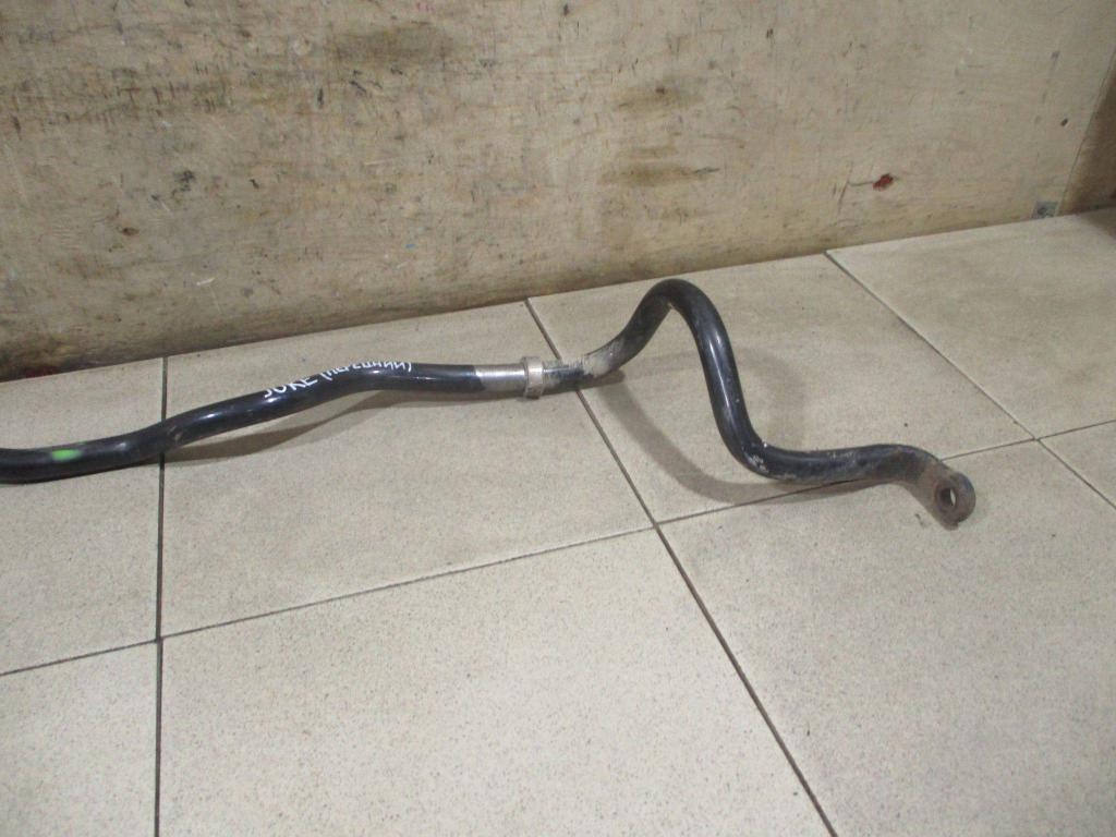 Стабилизатор передний, 1500 рублей, Пермь