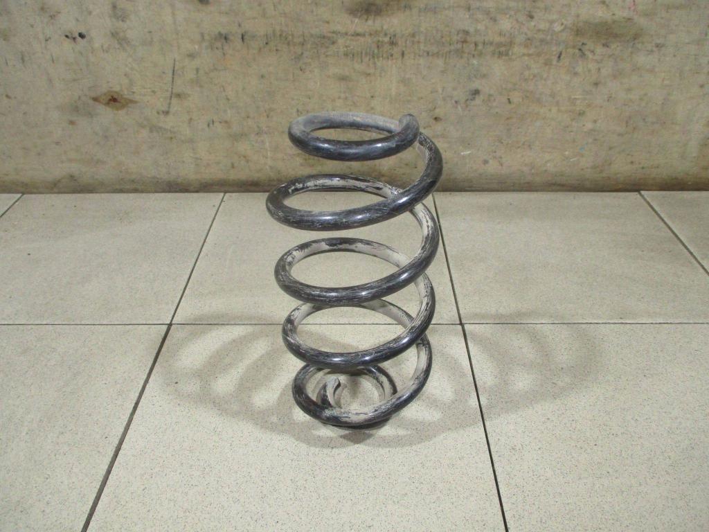 Пружина задняя, 1000 рублей, Пермь