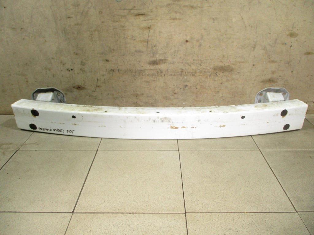 Усилитель заднего бампера, 9000 рублей, Пермь