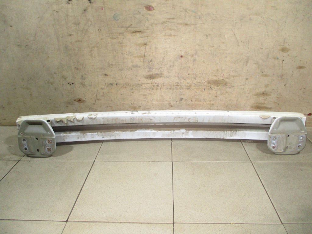 Усилитель заднего бампера, 9000 рублей, Пермь