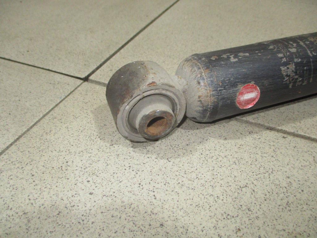 Амортизатор задний, 1000 рублей, Пермь