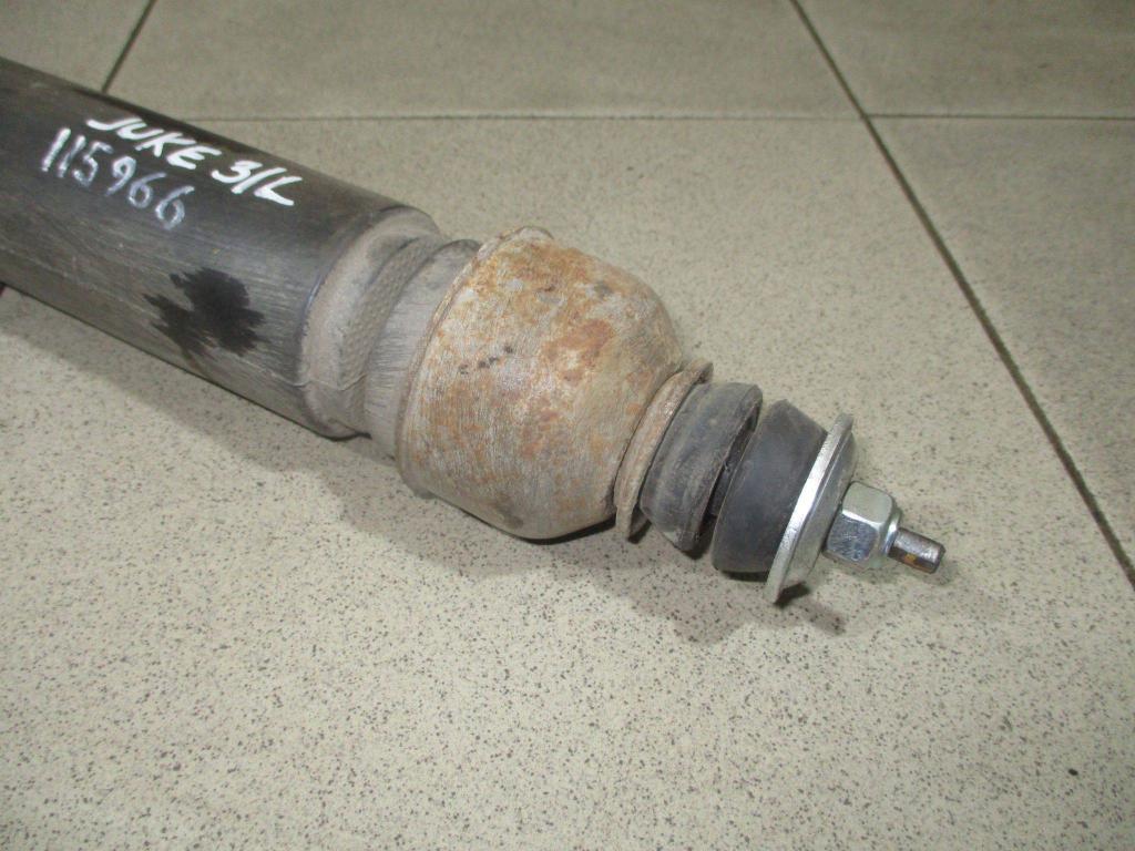 Амортизатор задний, 1000 рублей, Пермь