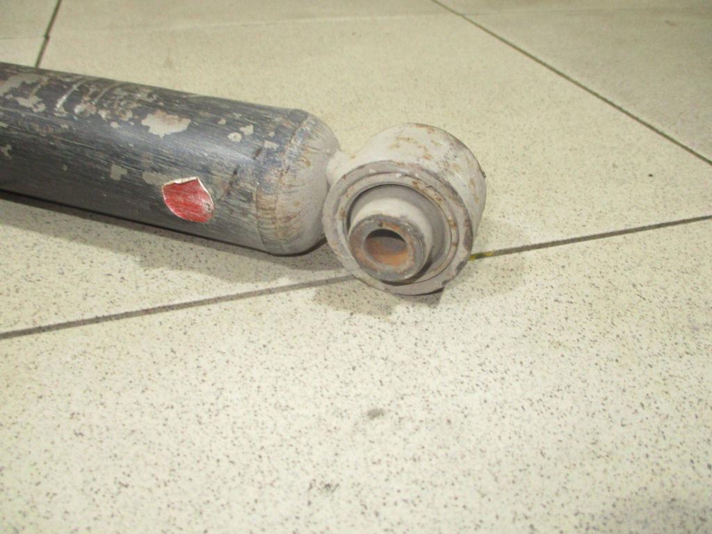 Амортизатор задний, 1000 рублей, Пермь