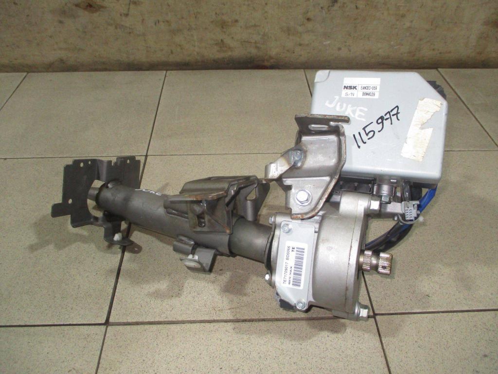 Колонка рулевая, 11000 рублей, Пермь