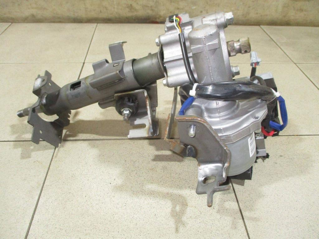 Колонка рулевая, 11000 рублей, Пермь