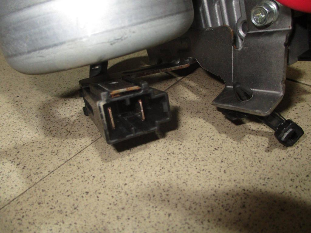 Колонка рулевая, 11000 рублей, Пермь