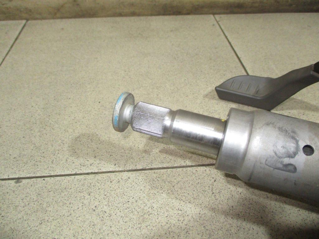 Колонка рулевая, 1500 рублей, Пермь