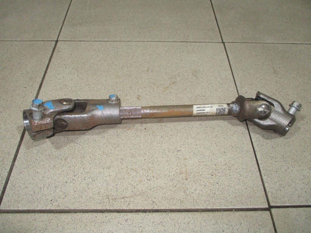 Кардан рулевой, 1000 рублей, Пермь