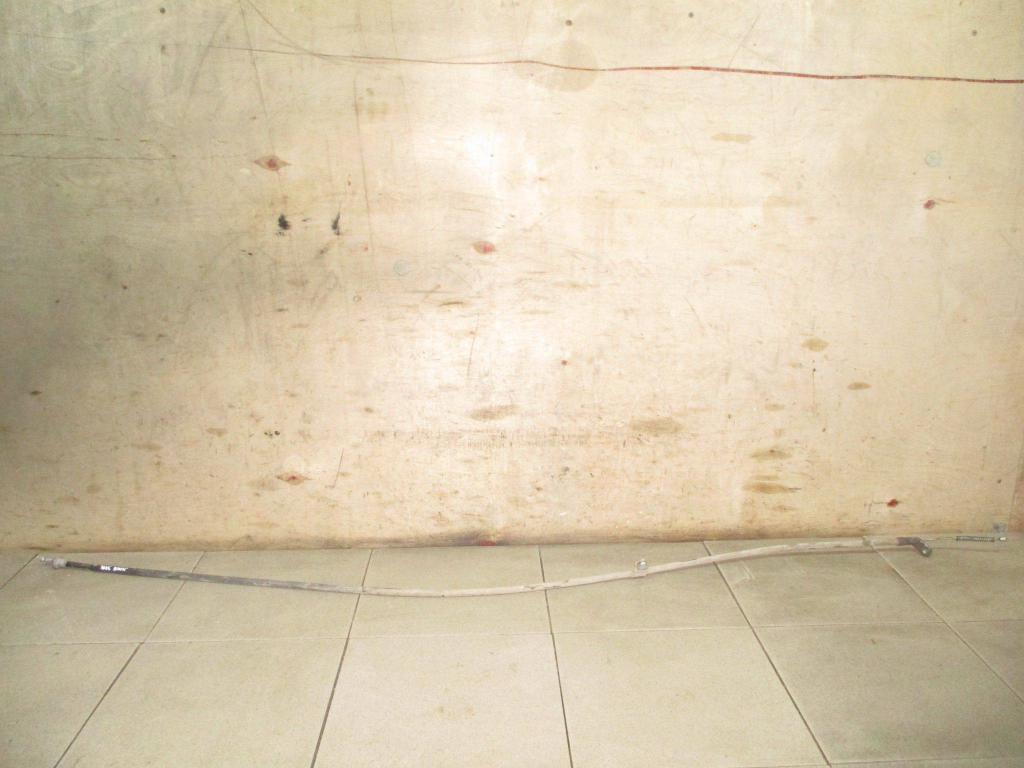 Трос ручника правый, 1500 рублей, Пермь