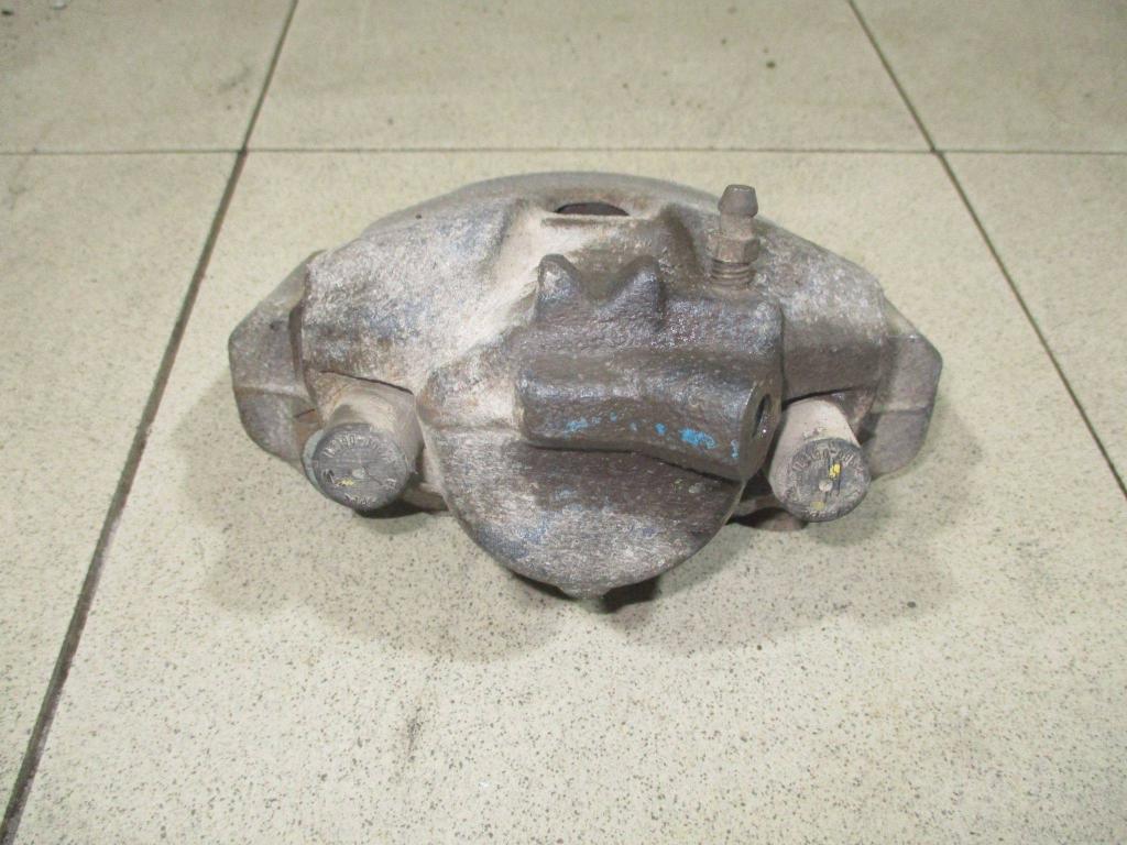 Суппорт передний правый, 1500 рублей, Пермь