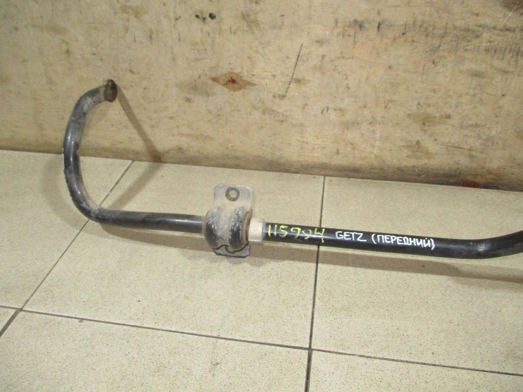Стабилизатор передний, 1000 рублей, Пермь