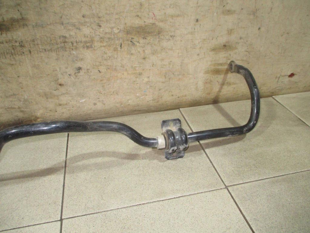 Стабилизатор передний, 1000 рублей, Пермь