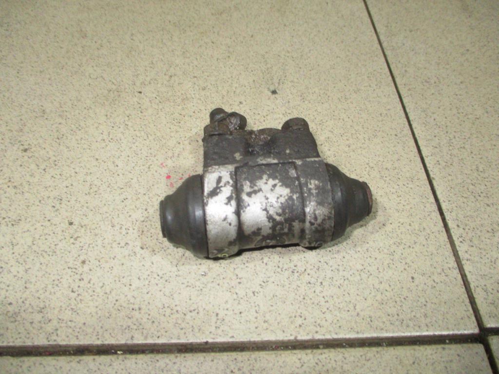 Цилиндр тормозной задний, 500 рублей, Пермь