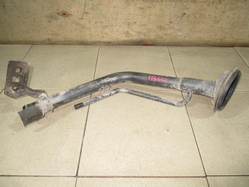 Горловина топливного бака, 1500 рублей, Пермь