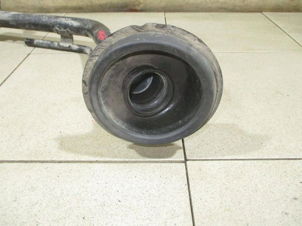 Горловина топливного бака, 1500 рублей, Пермь