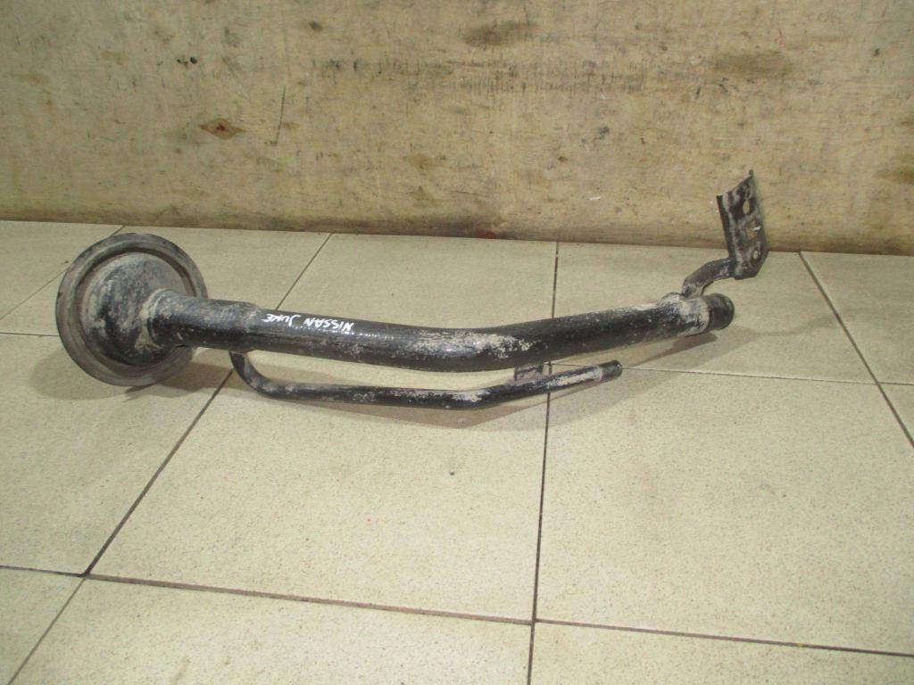 Горловина топливного бака, 1500 рублей, Пермь