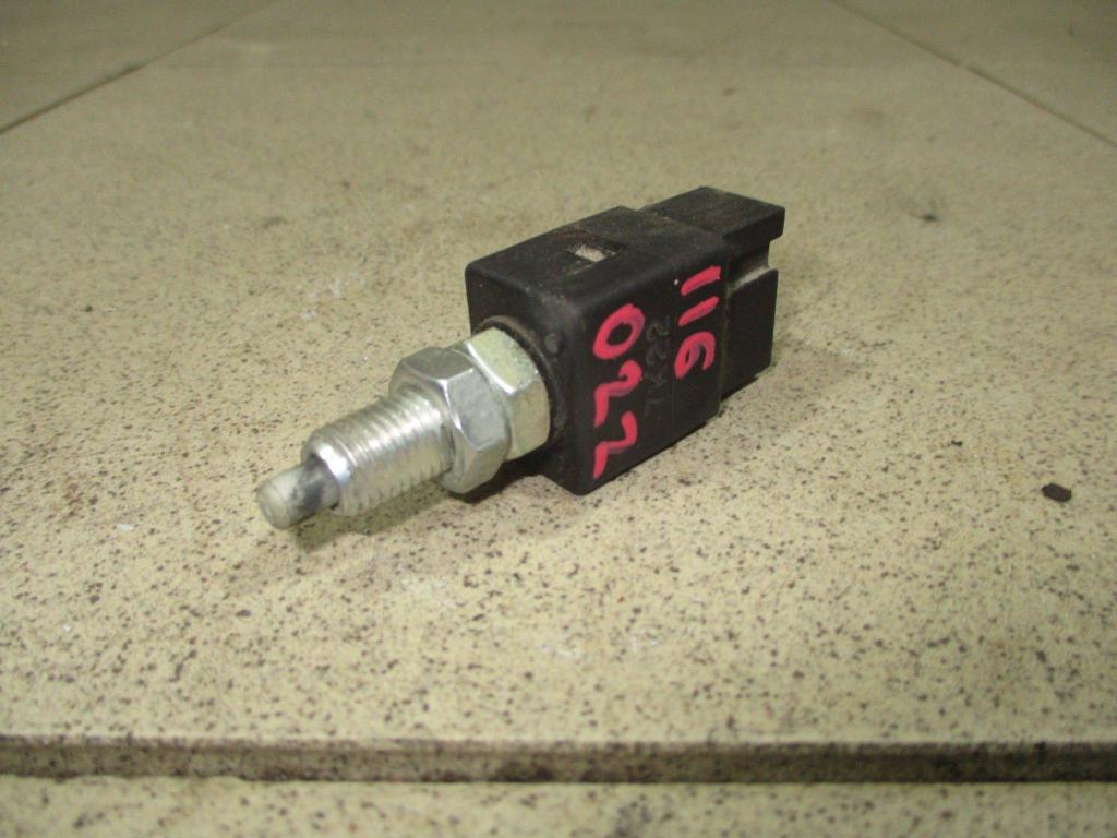 Датчик включения стопсигнала, 500 рублей, Пермь