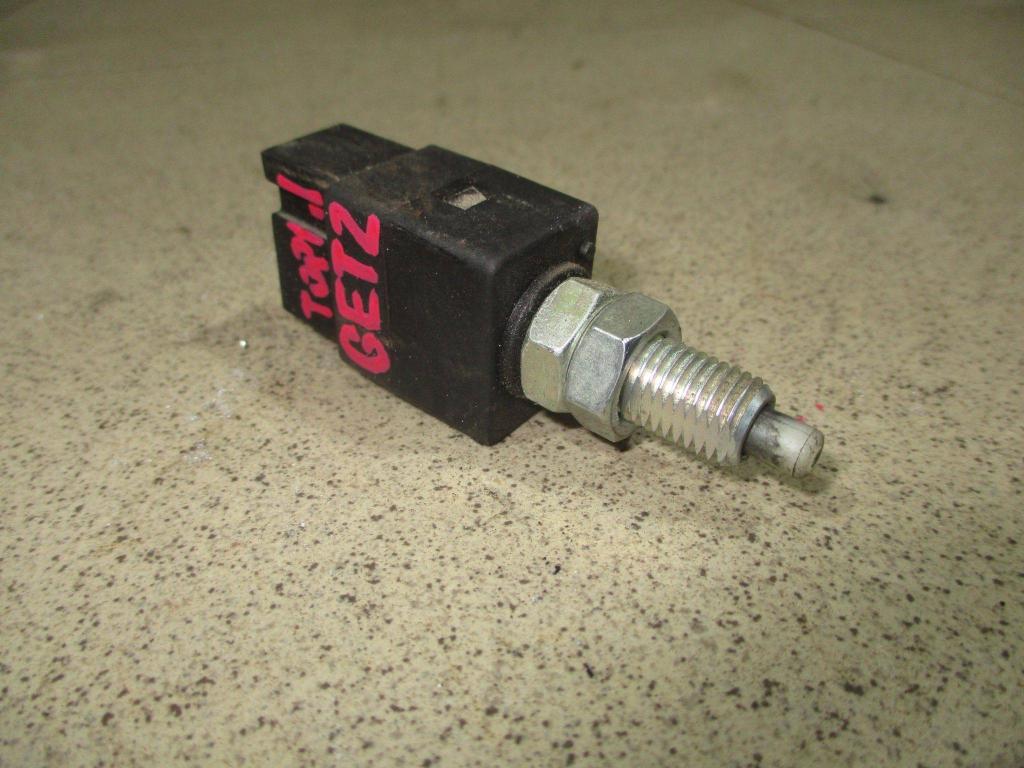 Датчик включения стопсигнала, 500 рублей, Пермь