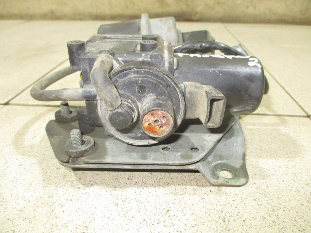 Моторчик привода круиз контроля, 1500 рублей, Пермь