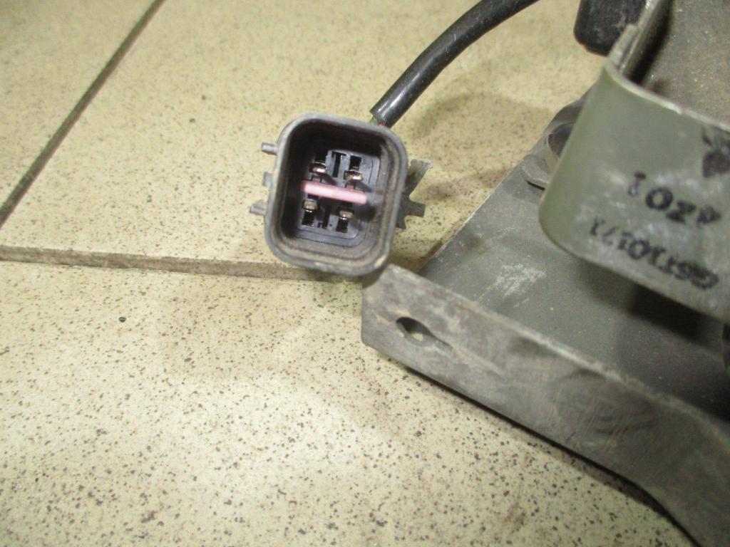 Моторчик привода круиз контроля, 1500 рублей, Пермь