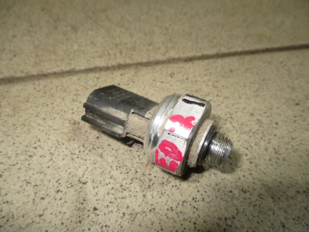 Датчик кондиционера, 500 рублей, Пермь