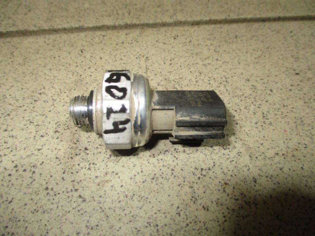 Датчик кондиционера, 500 рублей, Пермь