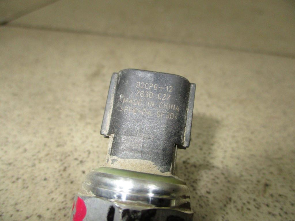 Датчик кондиционера, 500 рублей, Пермь