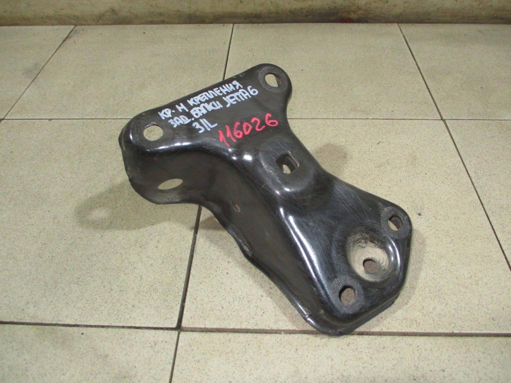 Кронштейн задней балки, 2000 рублей, Пермь