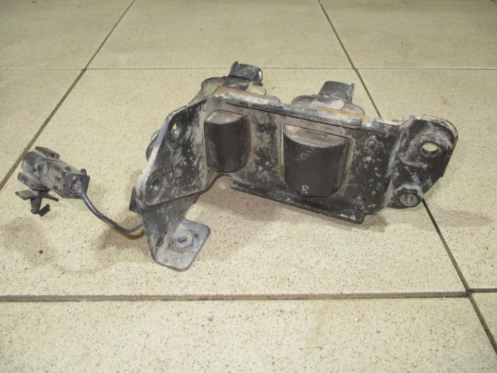 Катушка зажигания, 1500 рублей, Пермь