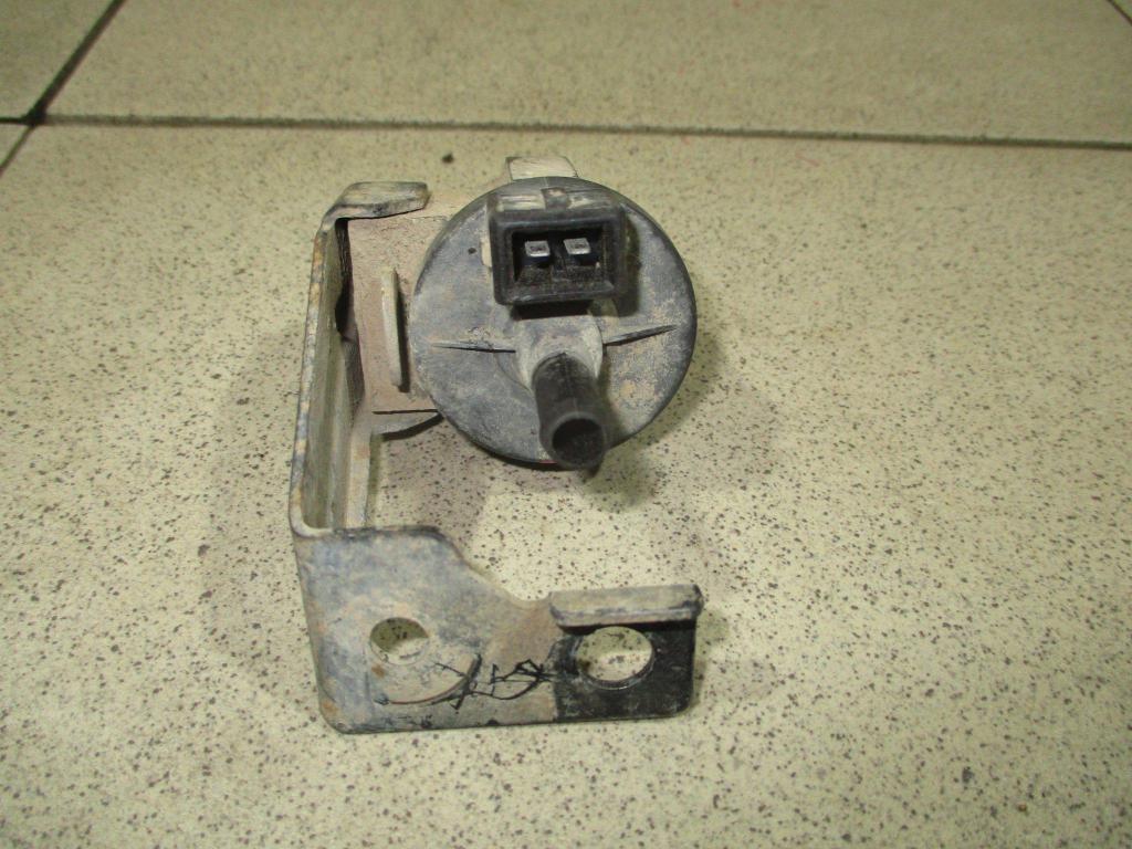 Клапан вентиляции топливного бака, 500 рублей, Пермь