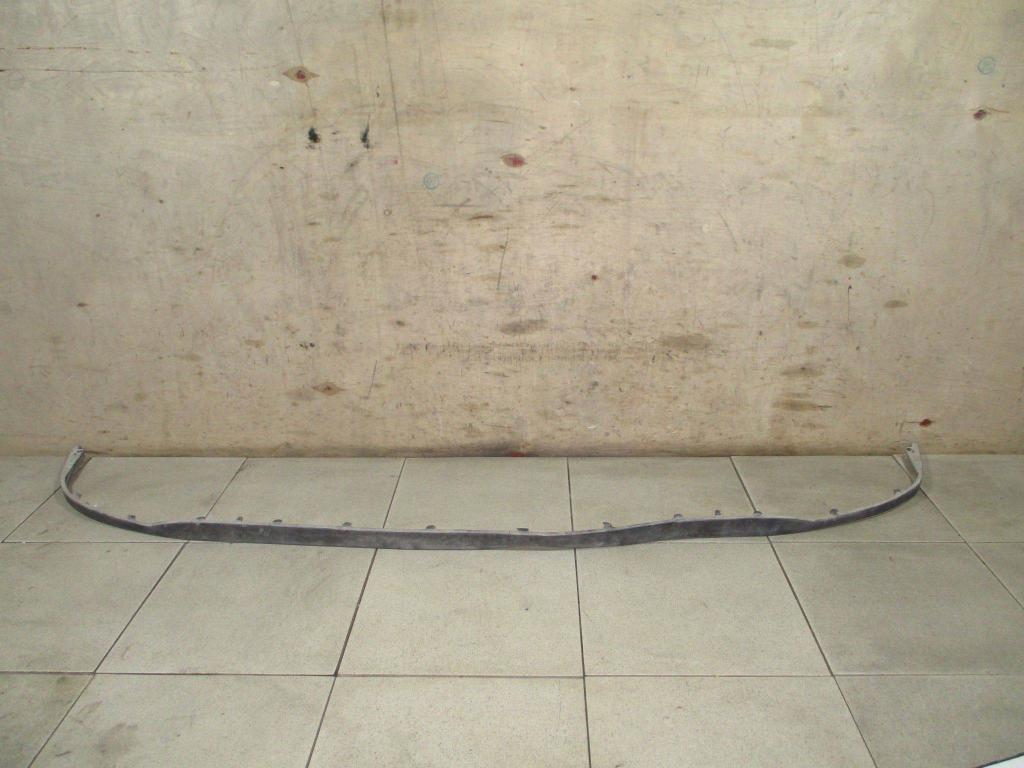 Спойлер переднего бампера, 3000 рублей, Пермь