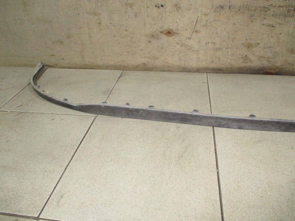 Спойлер переднего бампера, 3000 рублей, Пермь