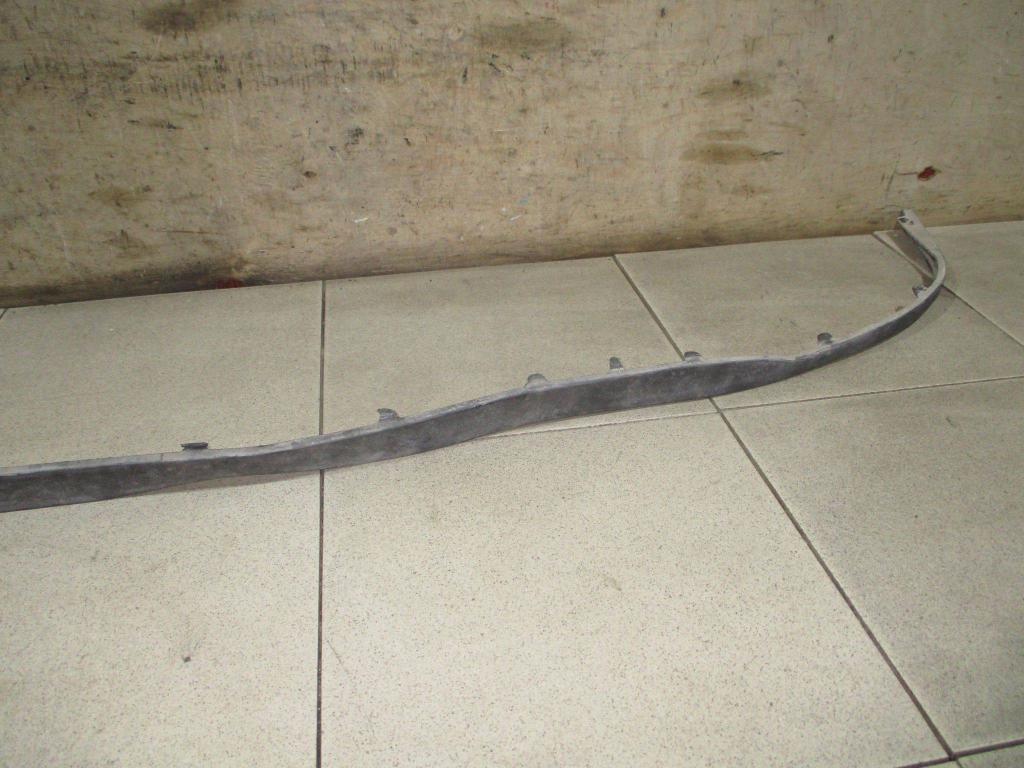 Спойлер переднего бампера, 3000 рублей, Пермь