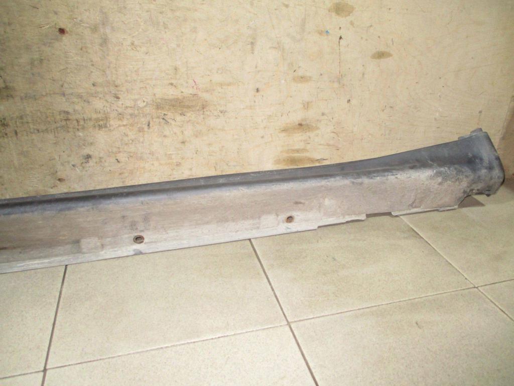 Накладка на порог наружная, 2500 рублей, Пермь