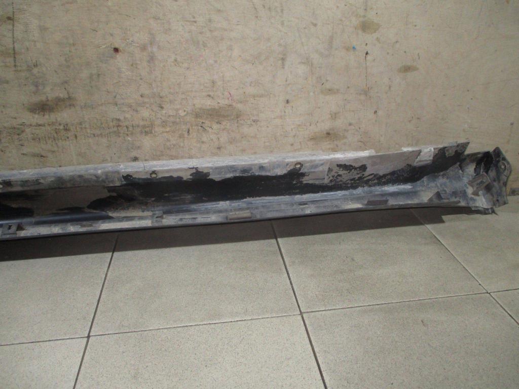 Накладка на порог наружная, 2500 рублей, Пермь