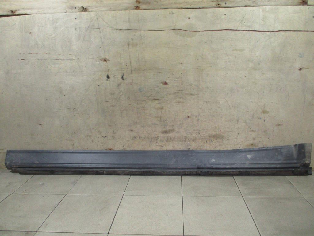 Накладка на порог наружная, 5000 рублей, Пермь