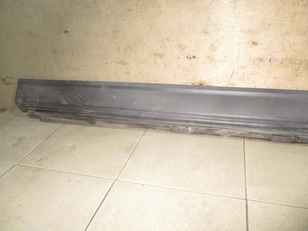 Накладка на порог наружная, 5000 рублей, Пермь