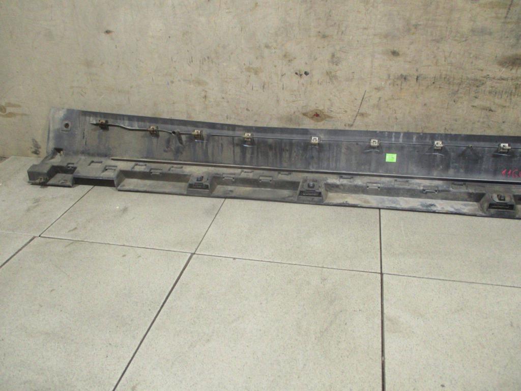 Накладка на порог наружная, 5000 рублей, Пермь