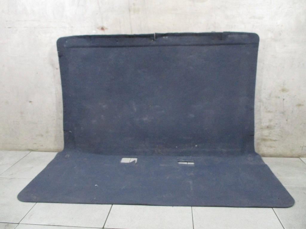 Пол багажника, 1500 рублей, Пермь