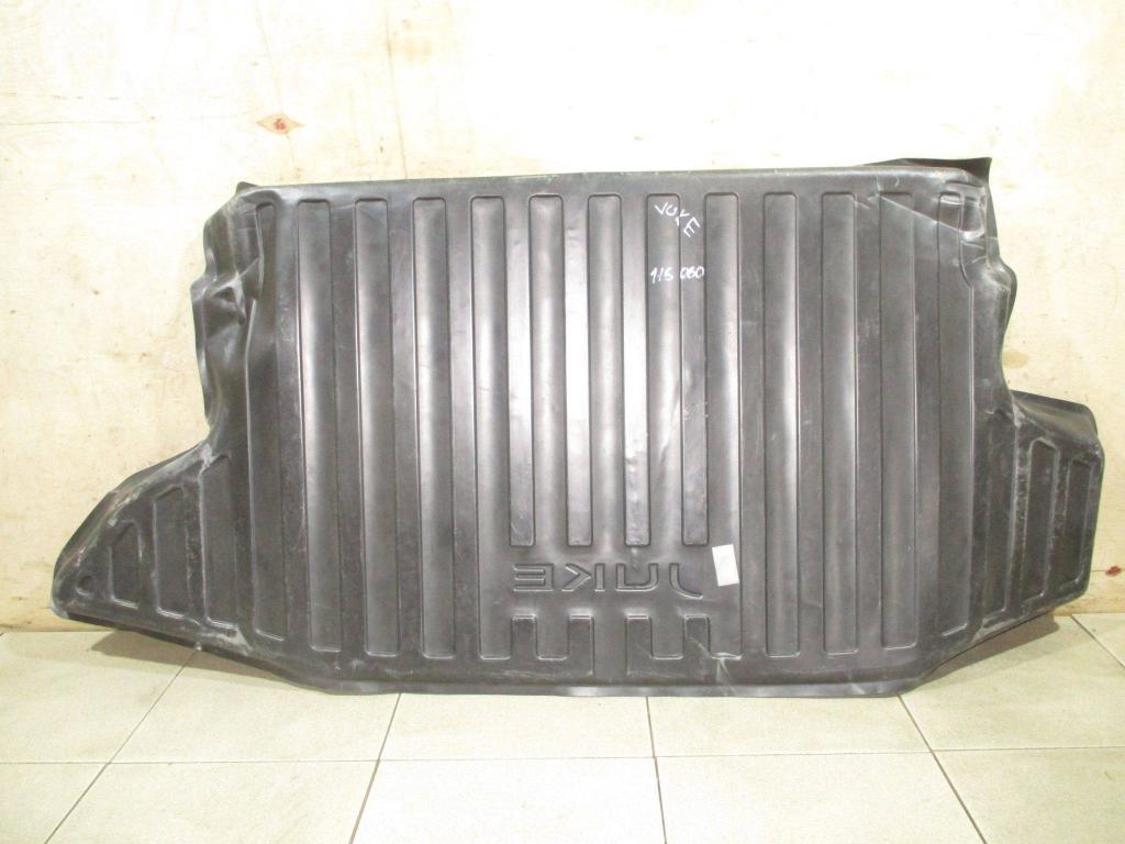 Коврик багажника, 1500 рублей, Пермь