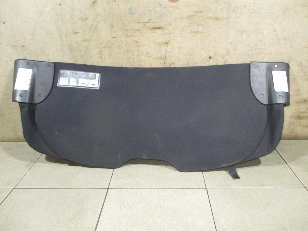 Полка, 4000 рублей, Пермь