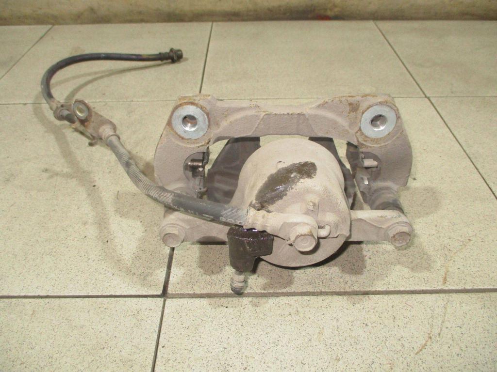 Суппорт передний правый, 2500 рублей, Пермь