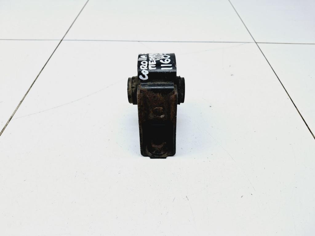 Опора двигателя передняя, 1000 рублей, Пермь