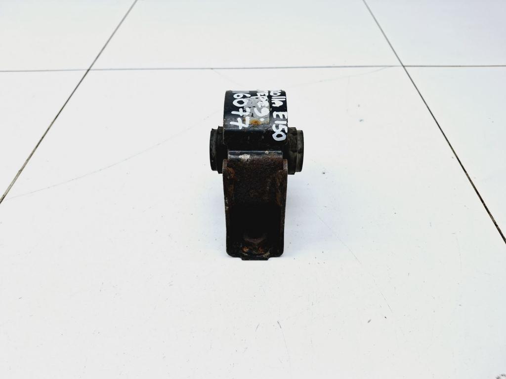 Опора двигателя передняя, 1000 рублей, Пермь