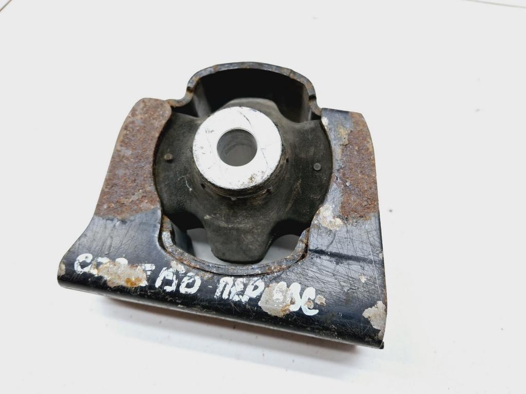 Опора двигателя передняя, 1000 рублей, Пермь