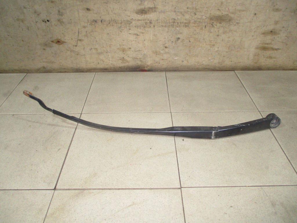 Поводок стеклоочистителя передний правый, 1500 рублей, Пермь