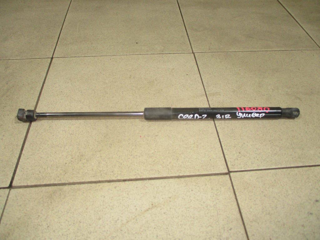 Амортизатор двери багажника, 500 рублей, Пермь