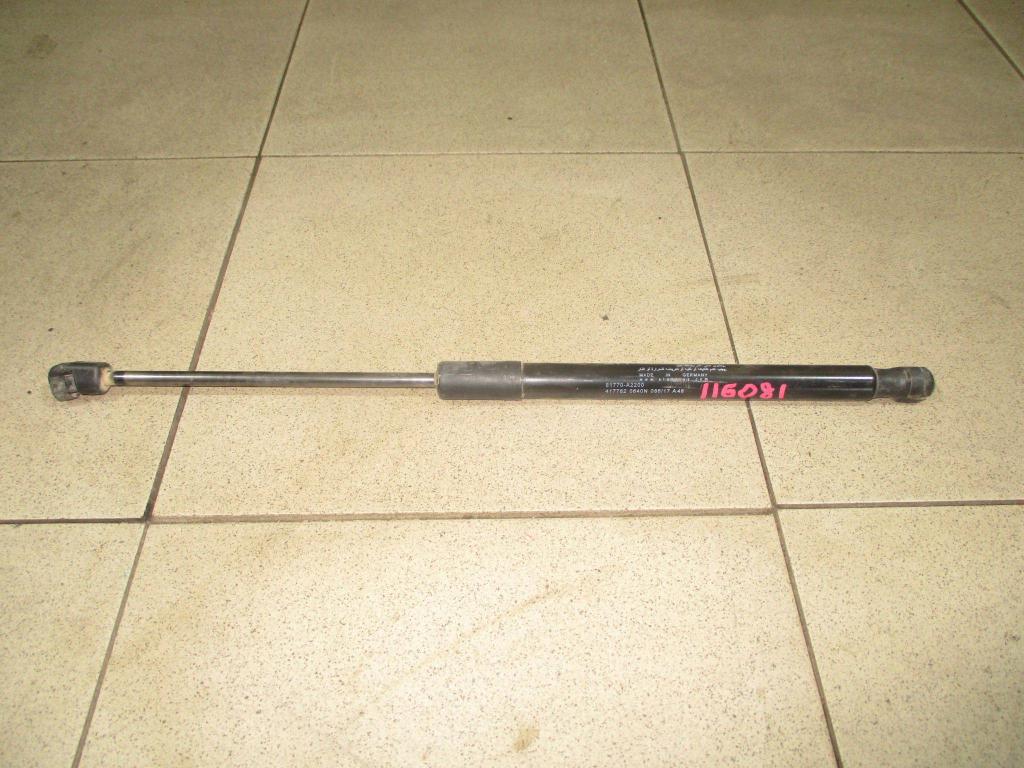 Амортизатор двери багажника, 500 рублей, Пермь